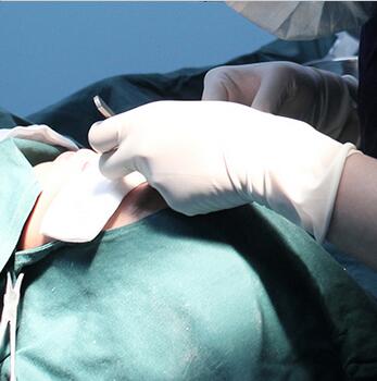 雙眼皮手術(shù)讓我單眼皮變雙眼皮就是這么簡(jiǎn)單