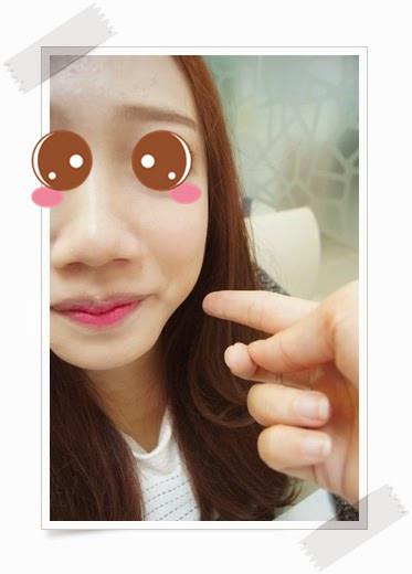面b提升緊膚讓重回少女時代