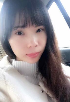 長沙美之峰重瞼+開眼角恢復(fù)過程圖
