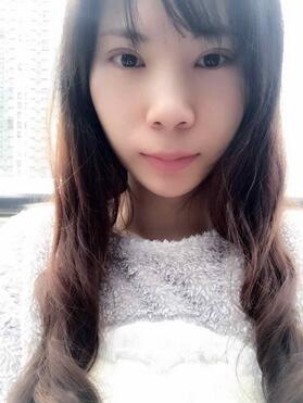 長沙美之峰重瞼+開眼角恢復(fù)過程圖