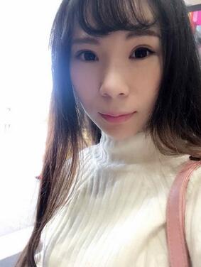 長沙美之峰重瞼+開眼角恢復(fù)過程圖