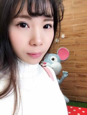 長沙美之峰重瞼+開眼角恢復(fù)過程圖