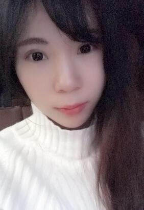 長沙美之峰重瞼+開眼角恢復(fù)過程圖