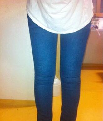 吸脂瘦大腿讓我夏天放肆(｡･∀･)ﾉﾞ嗨