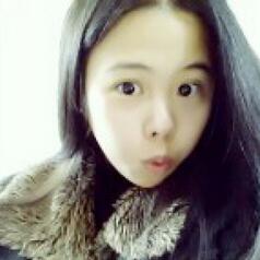 隆鼻整形真實恢復(fù)期圖片 隆鼻整形一個月了