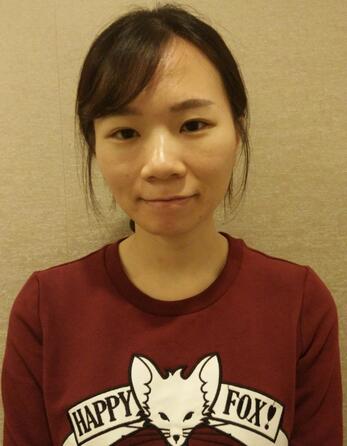 隆鼻整形術(shù)后1-7天的照片 隆鼻整形經(jīng)歷分享