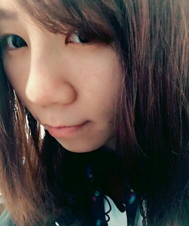 隆鼻整形術(shù)后1-7天的照片 隆鼻整形經(jīng)歷分享