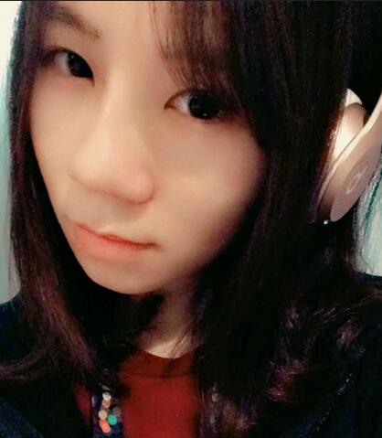 隆鼻整形術(shù)后1-7天的照片 隆鼻整形經(jīng)歷分享