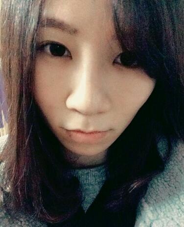 隆鼻整形術(shù)后1-7天的照片 隆鼻整形經(jīng)歷分享