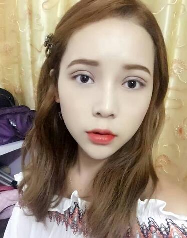 深圳晨曦微創(chuàng)定點(diǎn)每天恢復(fù)圖 美爆了~