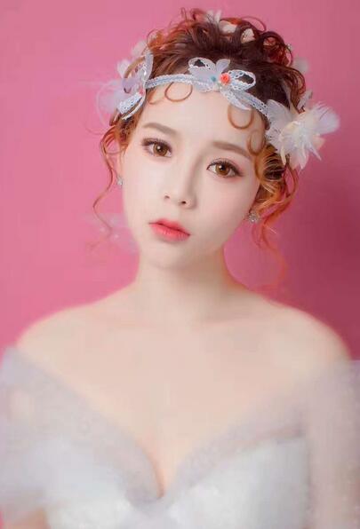 深圳晨曦微創(chuàng)定點(diǎn)每天恢復(fù)圖 美爆了~