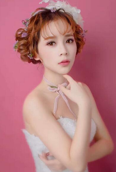 深圳晨曦微創(chuàng)定點(diǎn)每天恢復(fù)圖 美爆了~