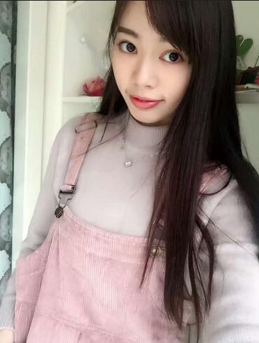 深圳晨曦三點(diǎn)定位雙眼皮日記