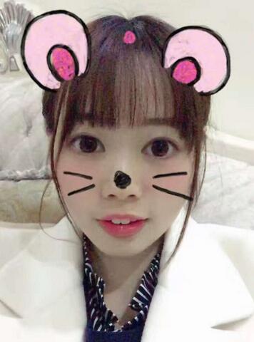 深圳晨曦三點(diǎn)定位雙眼皮日記