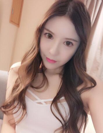 抽脂隆胸需要多久恢復 自體脂肪隆胸一個月紀實