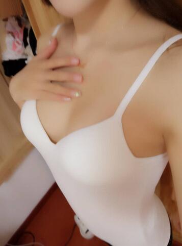 抽脂隆胸需要多久恢復 自體脂肪隆胸一個月紀實