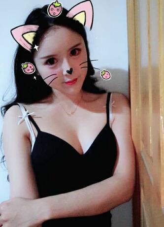 抽脂隆胸需要多久恢復 自體脂肪隆胸一個月紀實