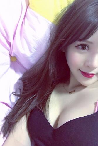 抽脂隆胸需要多久恢復 自體脂肪隆胸一個月紀實