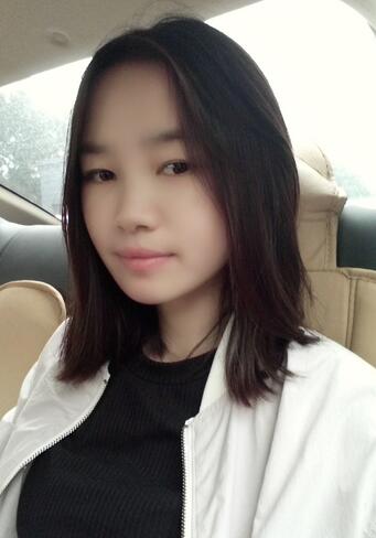 自體脂肪填充后十天圖