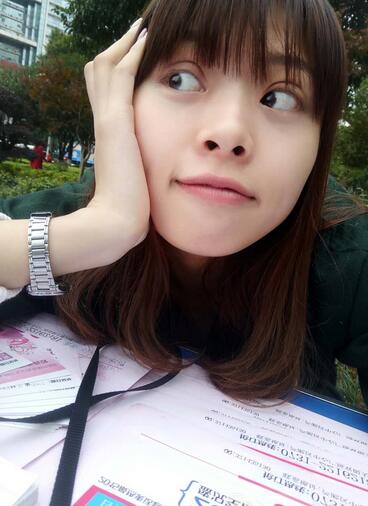 北京熙朵全切雙眼皮1個(gè)月恢復(fù)日記