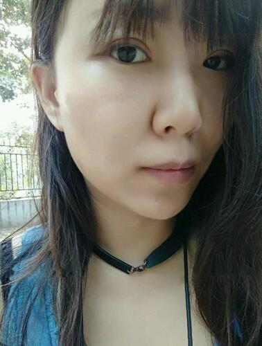 面部埋x幾天很好的果 恢復(fù)經(jīng)歷分享