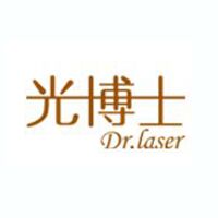 上海光博士醫(yī)療美容門診部