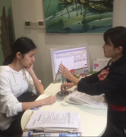 自體脂肪填充恢復(fù)日志 自體脂肪填充太陽穴+額頭