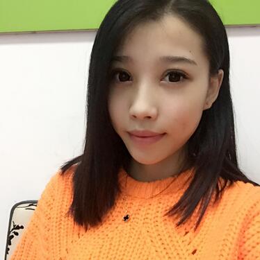 全割雙眼皮恢復日記 全切雙眼皮+開眼角