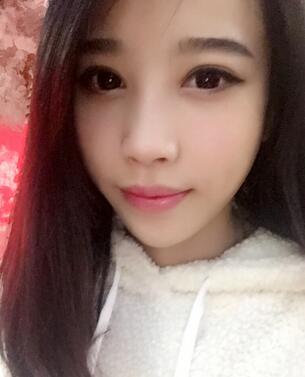 全割雙眼皮恢復日記 全切雙眼皮+開眼角