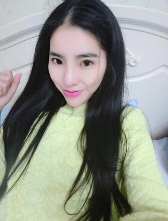 隆鼻整形2個月恢復日記 硅膠隆鼻+鼻翼縮小