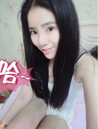 隆鼻整形2個月恢復日記 硅膠隆鼻+鼻翼縮小