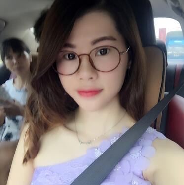 切開重瞼術(shù)恢復(fù)過程圖