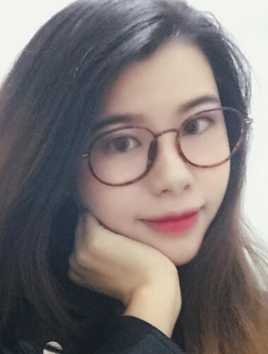 切開重瞼術(shù)恢復(fù)過程圖