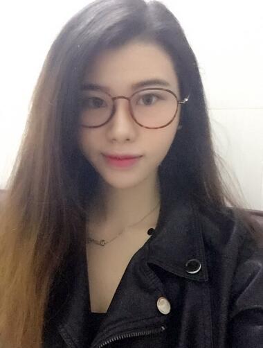 切開重瞼術(shù)恢復(fù)過程圖