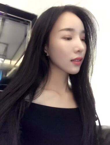 鼻修復(fù)后的恢復(fù)期經(jīng)歷分享