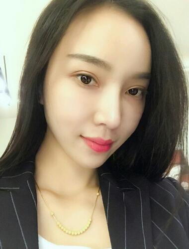 鼻修復(fù)后的恢復(fù)期經(jīng)歷分享