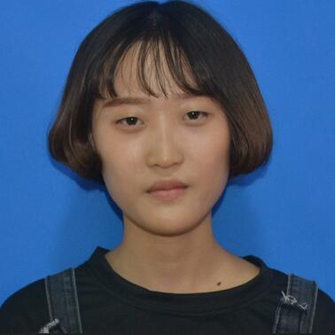 切開雙眼皮恢復(fù)全過程