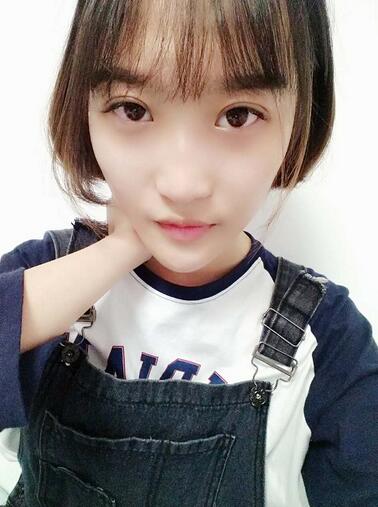 切開雙眼皮恢復(fù)全過程