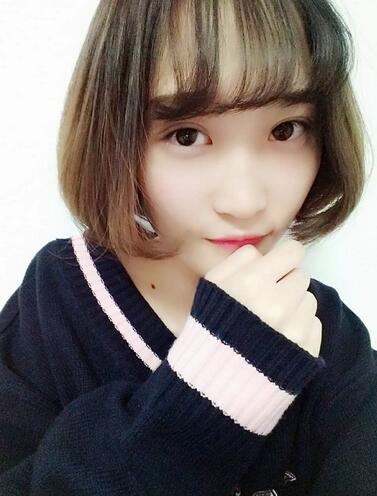 切開雙眼皮恢復(fù)全過程