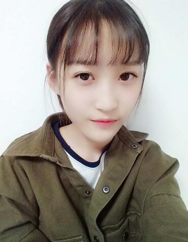 切開雙眼皮恢復(fù)全過程