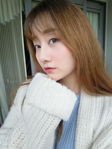 上海潔銘線D提升三個(gè)月后的圖片