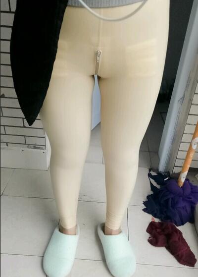 武漢詮美大腿吸脂后恢復(fù)過程