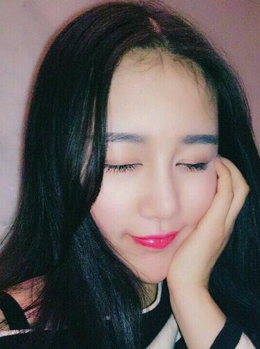 北京八大處范飛隆鼻整形案例