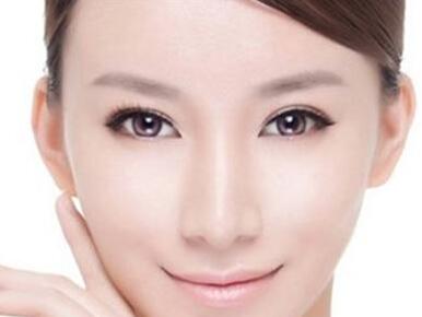 上海冰電波l皮除皺價(jià)格多少錢