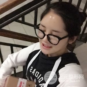 南京米尚恩陳天杰自體脂肪填充全臉 女神的養(yǎng)成記！