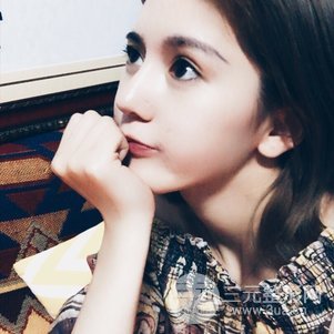 隆鼻整形多少錢 南京克拉美隆鼻整形案例