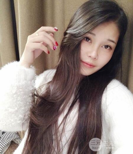 鼻頭縮小術(shù)過(guò)程圖，鼻頭縮小恢復(fù)日記