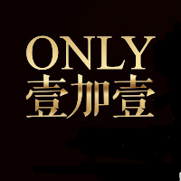 武漢壹加壹醫(yī)療美容醫(yī)院