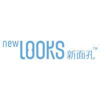 北京新面孔醫(yī)療美容診所