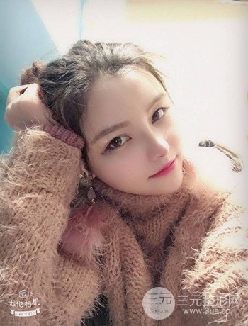 全臉自體脂肪填充+隆鼻整形果永.久保持、丑小鴨變天鵝不是夢(mèng)